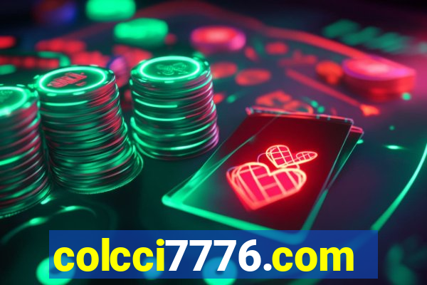 colcci7776.com