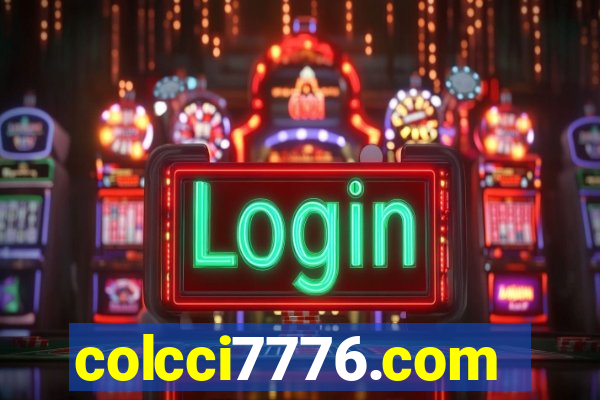 colcci7776.com