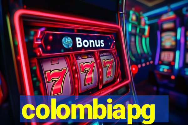 colombiapg