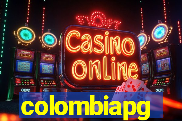 colombiapg