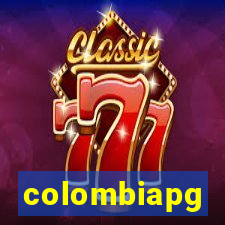 colombiapg
