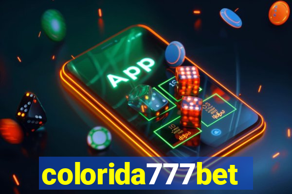 colorida777bet