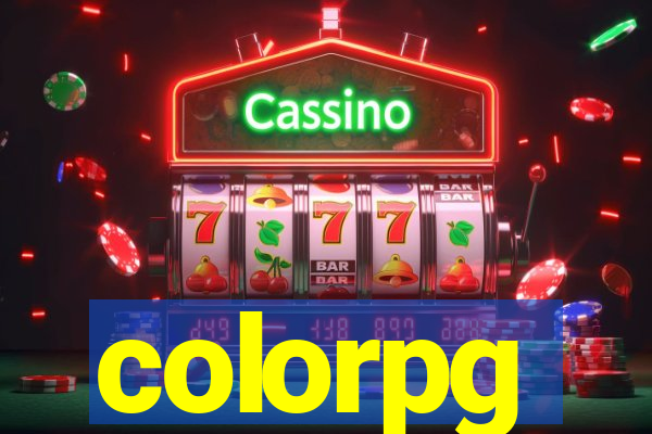 colorpg
