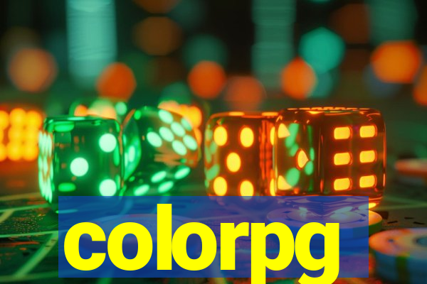 colorpg