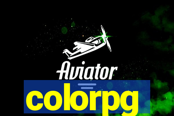 colorpg