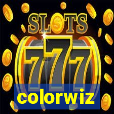 colorwiz