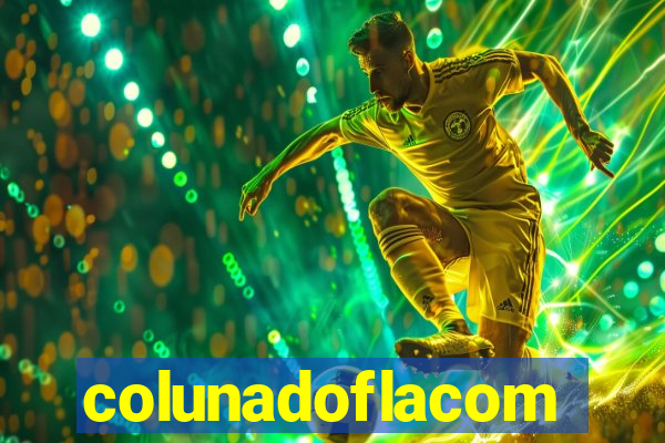 colunadoflacom