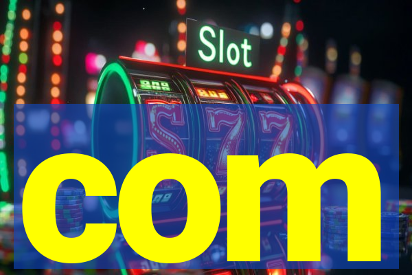 com