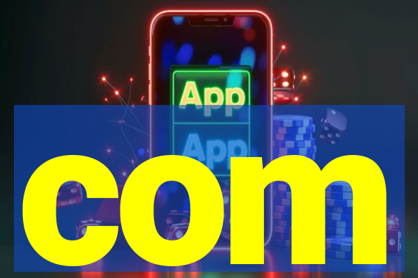 com-com.vip