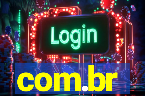 com.br