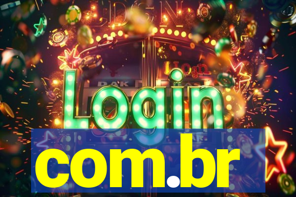 com.br
