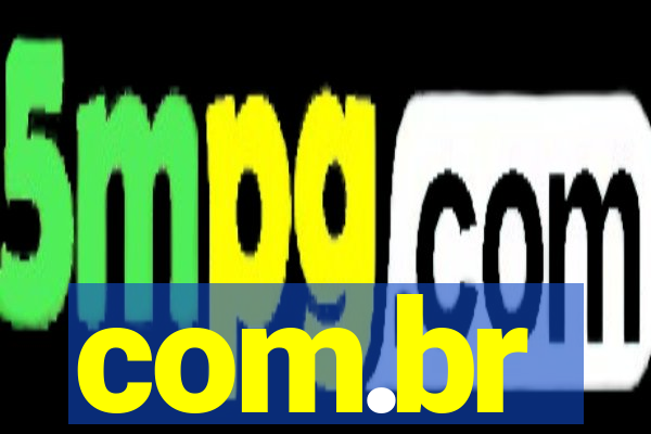 com.br