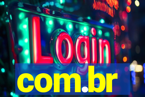 com.br