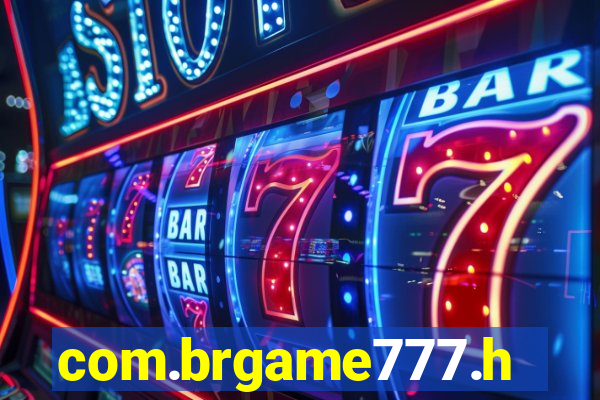 com.brgame777.hdyl