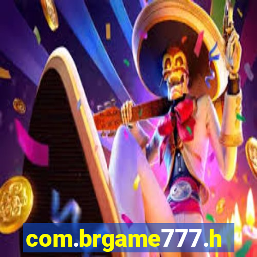com.brgame777.hdyl