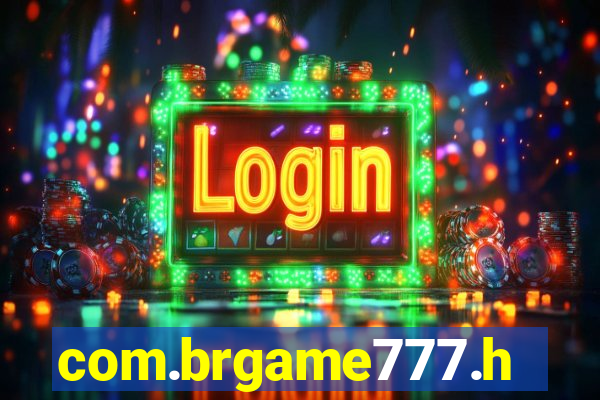com.brgame777.hdyl