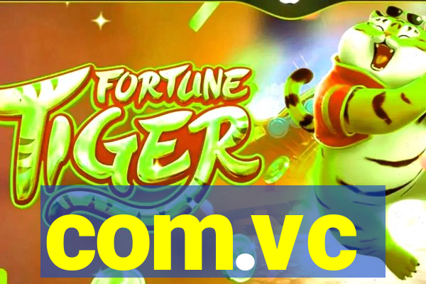 com.vc