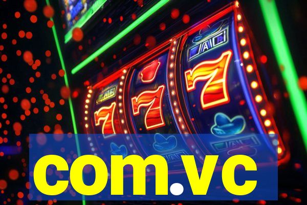 com.vc
