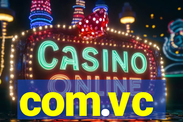 com.vc