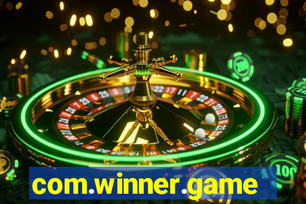 com.winner.game