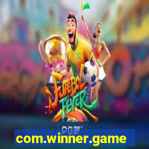 com.winner.game