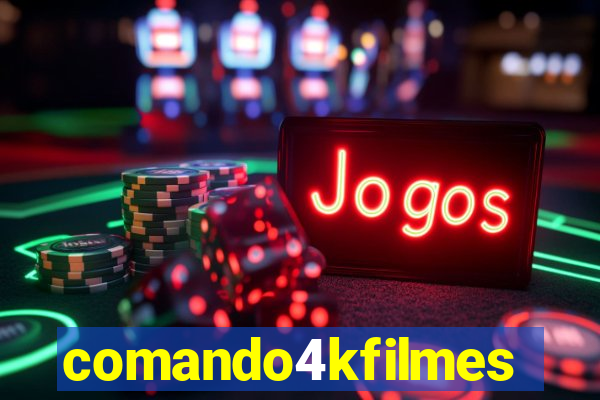comando4kfilmes