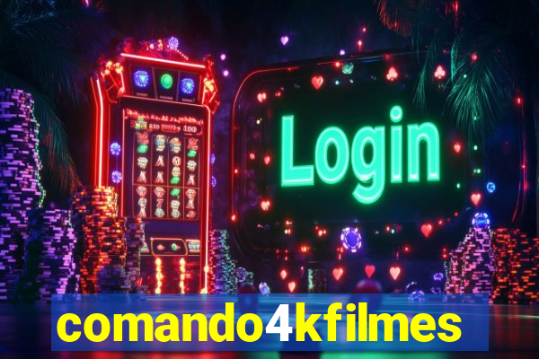 comando4kfilmes.com
