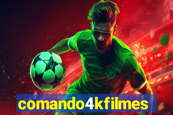 comando4kfilmes.org