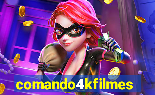 comando4kfilmes.org
