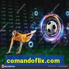 comandoflix.com