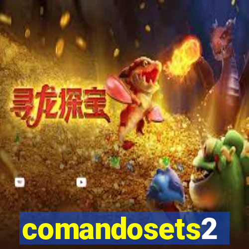 comandosets2