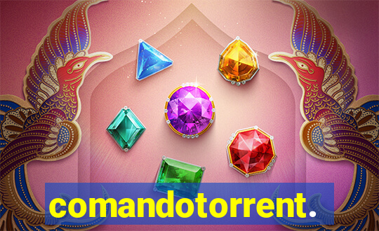 comandotorrent.tv