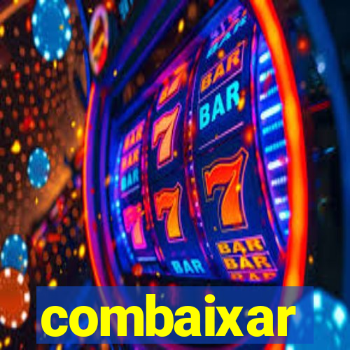combaixar