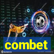 combet