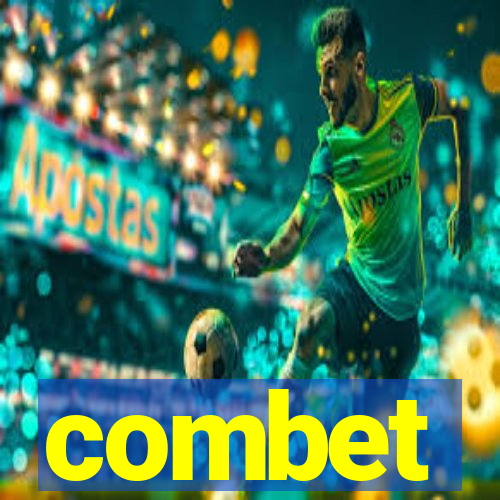 combet
