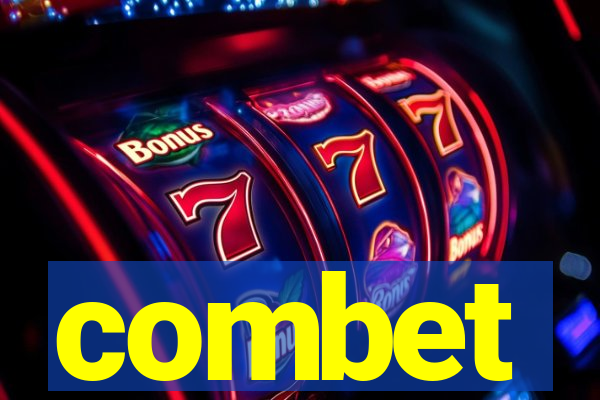 combet