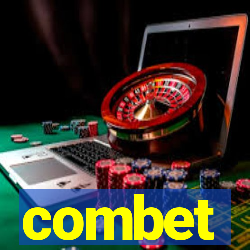 combet