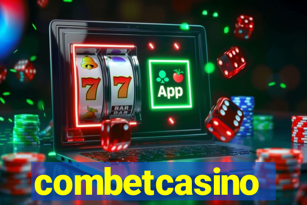 combetcasino