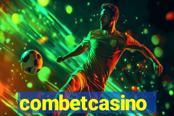 combetcasino