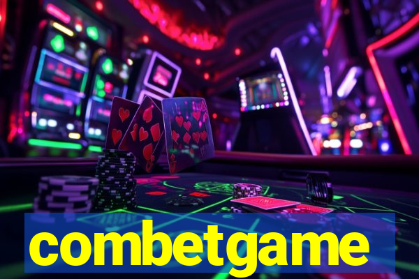 combetgame
