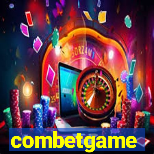 combetgame
