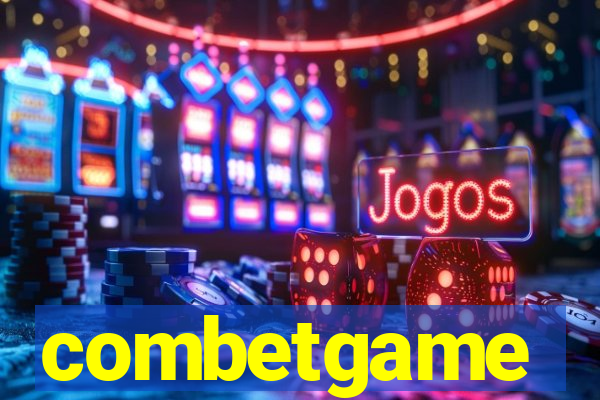 combetgame