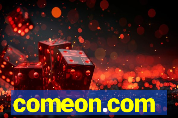 comeon.com