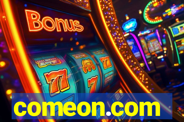 comeon.com