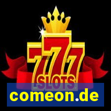 comeon.de