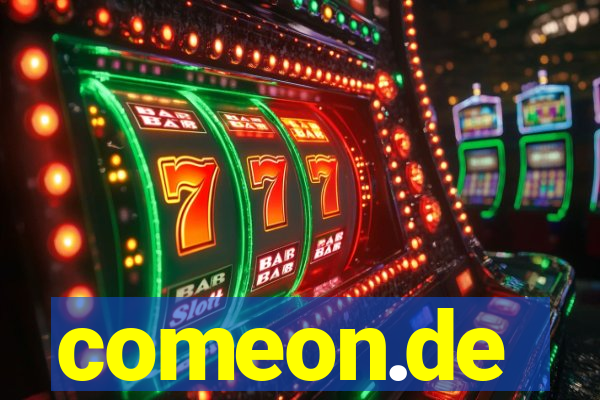 comeon.de