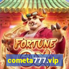 cometa777.vip