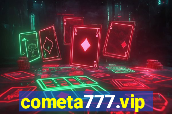 cometa777.vip