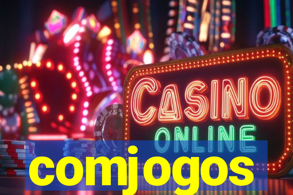 comjogos
