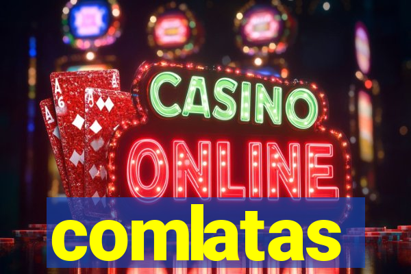 comlatas